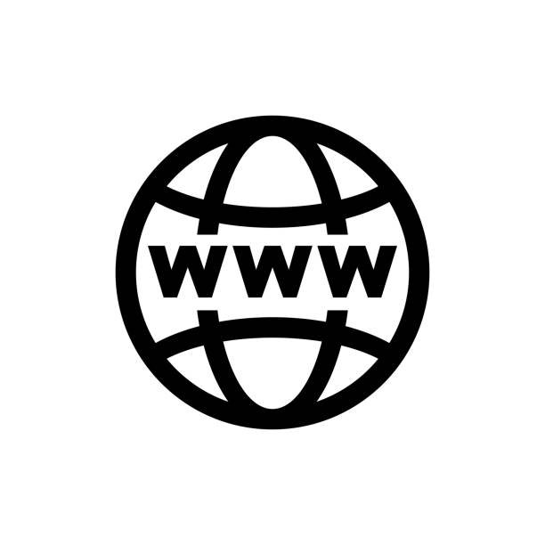 RIP Entretien & Fleurissement